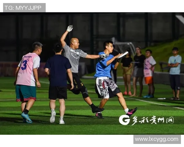 实时新闻南京飞盘队耐力对比深度解析与训练策略探讨