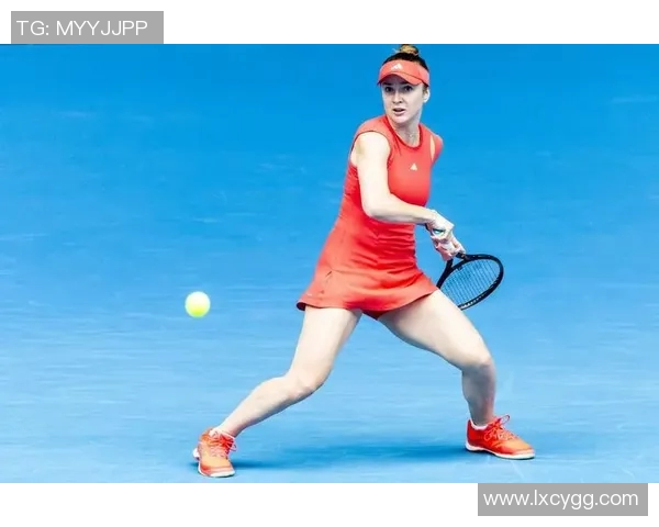 实时新闻权威发布2023年羽毛球运动员意识实力综合排名揭晓