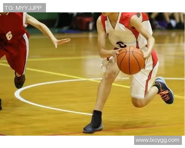 实时新闻深圳排球队战术创新引发热议助力球队重返巅峰之路